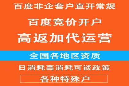 SEM代运营案例：优化搜索排名策略